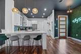 3603 12th St - Photo 18