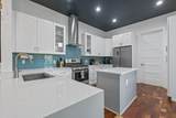 3603 12th St - Photo 19