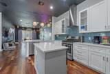 3603 12th St - Photo 20