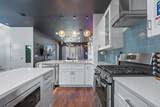 3603 12th St - Photo 21