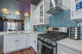 3603 12th St - Photo 22