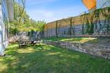3603 12th St - Photo 25
