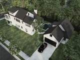 1315 Saint Johns Ave - Photo 1