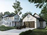 1315 Saint Johns Ave - Photo 2