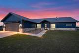 15073 Armstrong Estates Rd - Photo 1