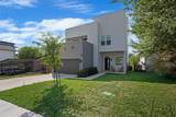 5408 Agatha Cir - Photo 1