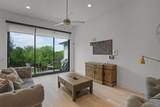 5408 Agatha Cir - Photo 10