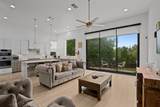 5408 Agatha Cir - Photo 11