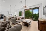 5408 Agatha Cir - Photo 12