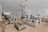 5408 Agatha Cir - Photo 13