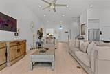 5408 Agatha Cir - Photo 14