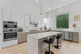 5408 Agatha Cir - Photo 15