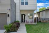 5408 Agatha Cir - Photo 2
