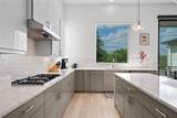 5408 Agatha Cir - Photo 20