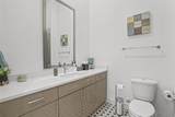 5408 Agatha Cir - Photo 21