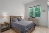 5408 Agatha Cir - Photo 22