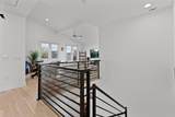 5408 Agatha Cir - Photo 23