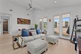 5408 Agatha Cir - Photo 24