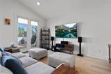5408 Agatha Cir - Photo 25