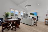 5408 Agatha Cir - Photo 26