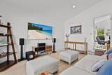 5408 Agatha Cir - Photo 27