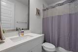 5408 Agatha Cir - Photo 28