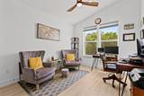 5408 Agatha Cir - Photo 29