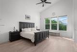 5408 Agatha Cir - Photo 31