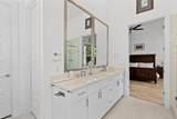 5408 Agatha Cir - Photo 32