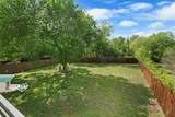 5408 Agatha Cir - Photo 39