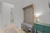 5408 Agatha Cir - Photo 4