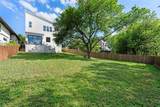 5408 Agatha Cir - Photo 40