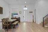 5408 Agatha Cir - Photo 5