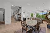 5408 Agatha Cir - Photo 7