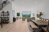 5408 Agatha Cir - Photo 8