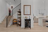 5408 Agatha Cir - Photo 9
