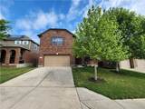 222 Telluride Dr - Photo 1