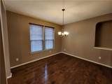 222 Telluride Dr - Photo 10