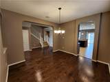 222 Telluride Dr - Photo 11