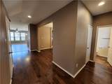 222 Telluride Dr - Photo 12