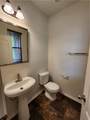 222 Telluride Dr - Photo 13