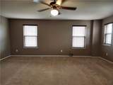 222 Telluride Dr - Photo 14