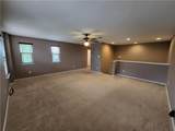 222 Telluride Dr - Photo 15