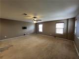 222 Telluride Dr - Photo 16