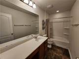 222 Telluride Dr - Photo 17