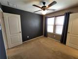 222 Telluride Dr - Photo 18