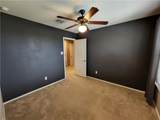 222 Telluride Dr - Photo 19