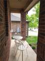 222 Telluride Dr - Photo 2
