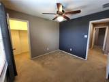 222 Telluride Dr - Photo 20