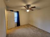 222 Telluride Dr - Photo 21